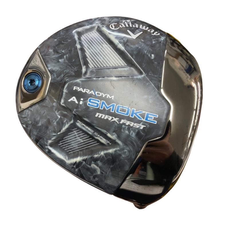 �o�`�q�`�c�x�l�@�`���@�r�l�n�j�d�@�l�`�w�@�e�`�r�s�@�P�Q°�@���f�B�[�X