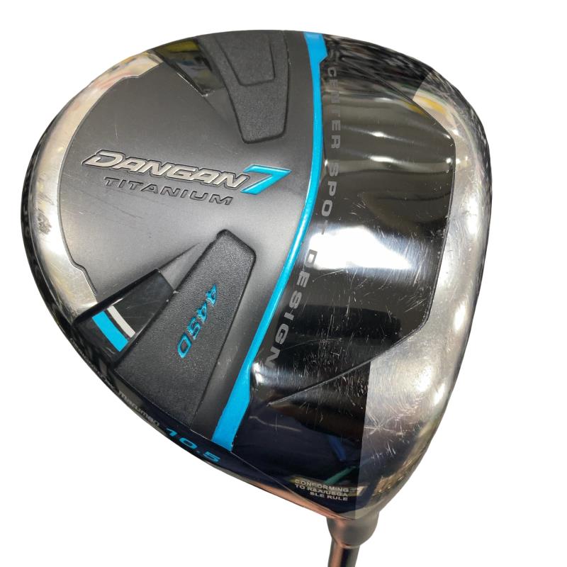 �c�`�m�f�`�m�@�V�@�P�O�D�T°