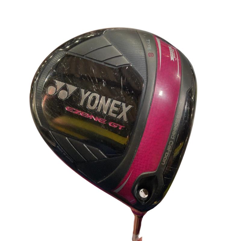 �d�y�n�m�d�@�f�s�@�s�x�o�d�|�r�@�}�[���^�i�Q�O�Q�S�j�@�@�X°