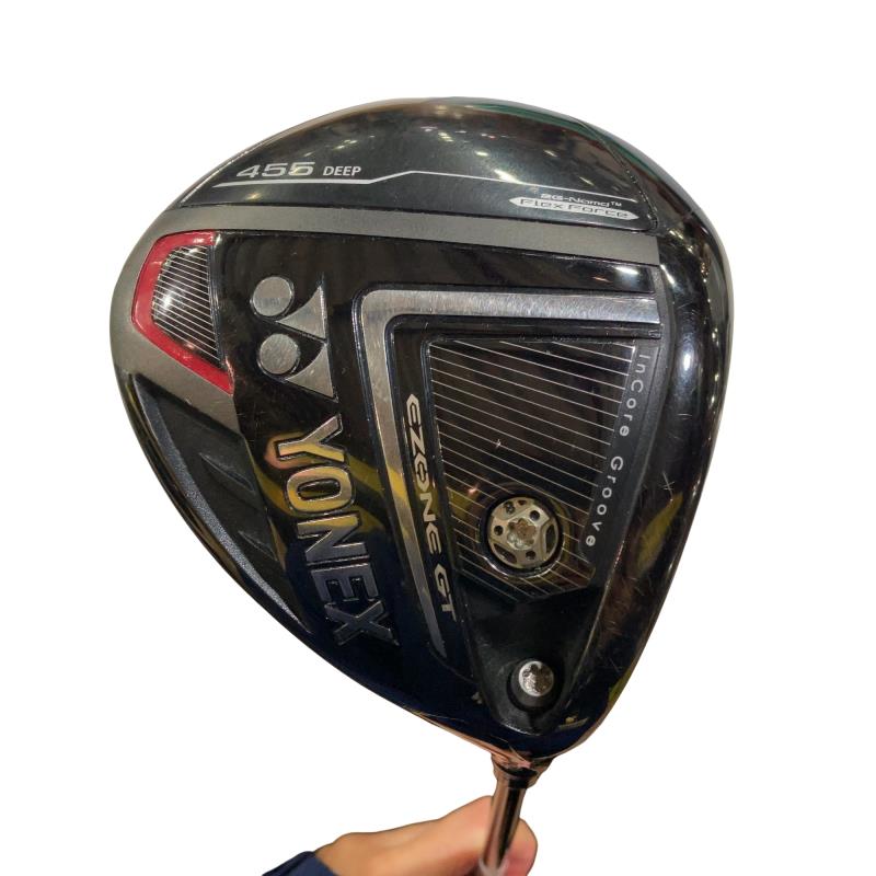 �d�y�n�m�d�@�f�s�@�S�T�T�@�c�d�d�o�V�@�V°