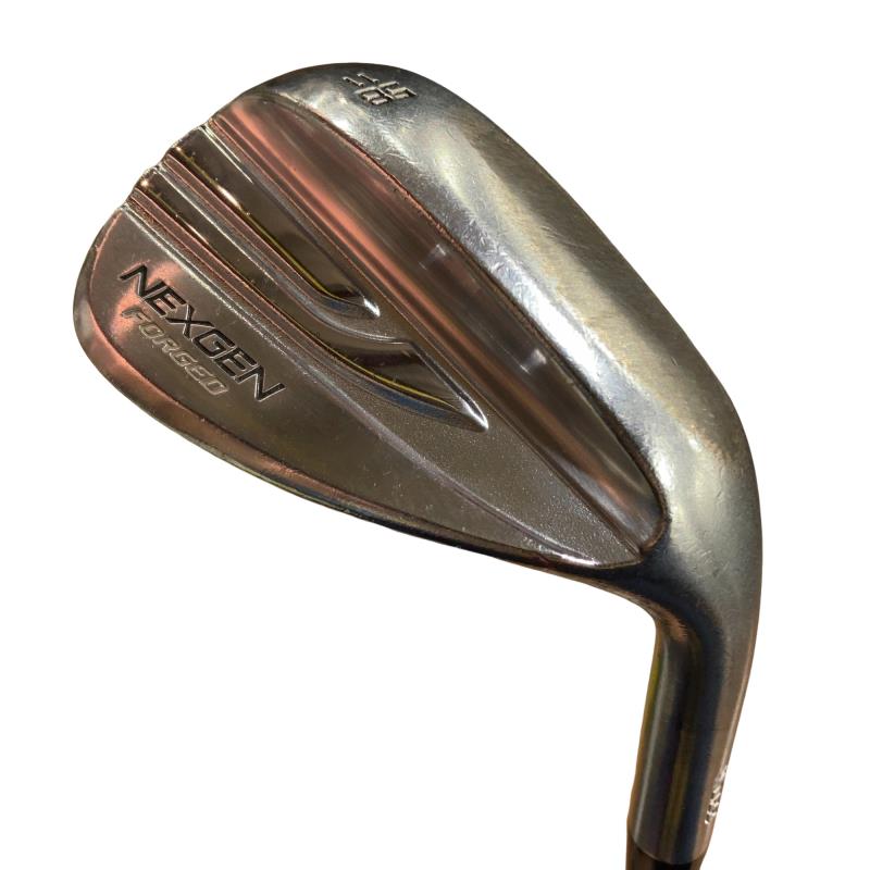 �m�d�w�f�d�m�@�e�n�q�f�d�c�@�v�d�c�f�d�i�Q�O�Q�Q�j�@�T�W°�^�P�P°