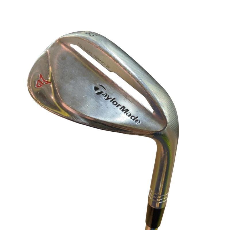 �s�����������@�l�������@�l�h�k�k�d�c�@�f�q�h�m�c�@�Q�@�T�Q°�^�O�X°