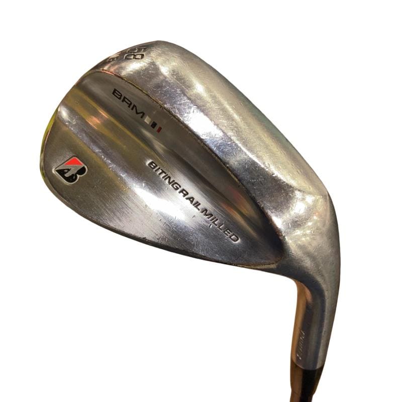 �a�q�h�c�f�d�r�s�n�m�d�@�a�q�l�Q�@�T�W°�^�O�W°�l