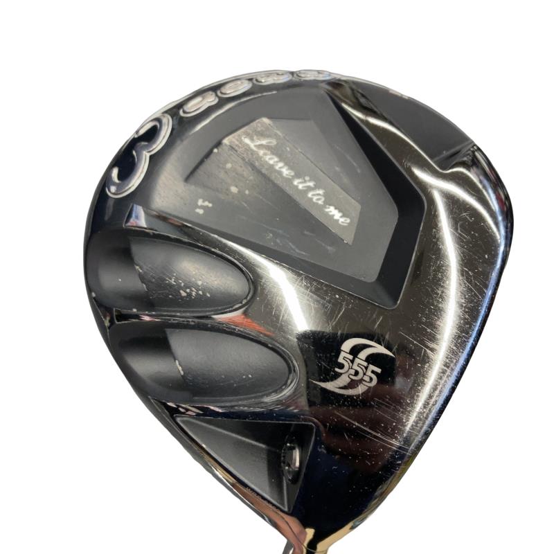 �q�u�|�T�T�T�@�s�������@�r�i�u���b�N�j�@�P�v