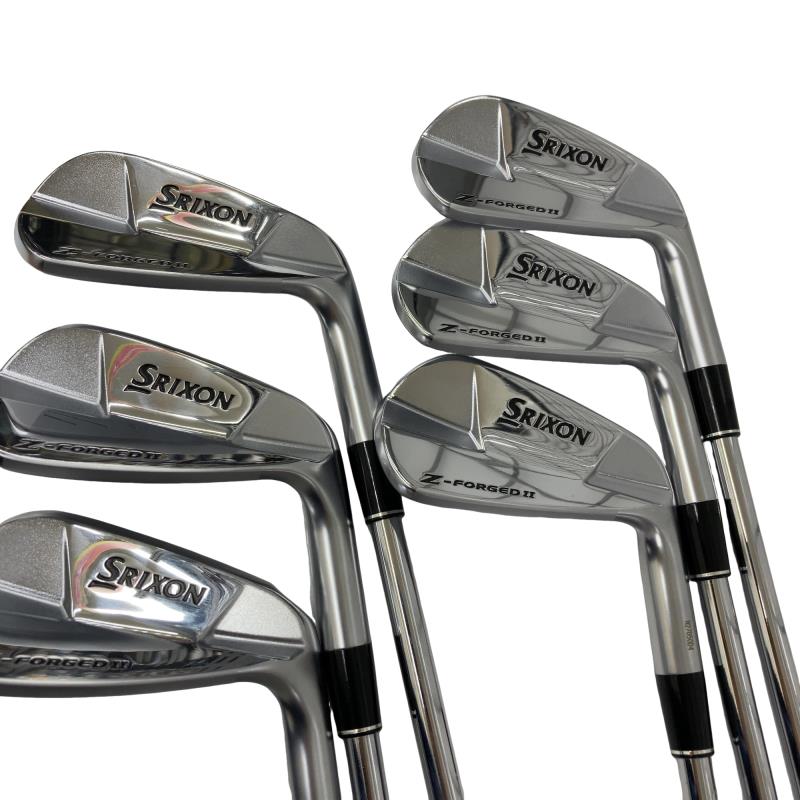 �r�q�h�w�n�m�@�y�|�e�n�q�f�d�c�@�h�h�@�U�r�i���{���F�U�{�Z�b�g�j