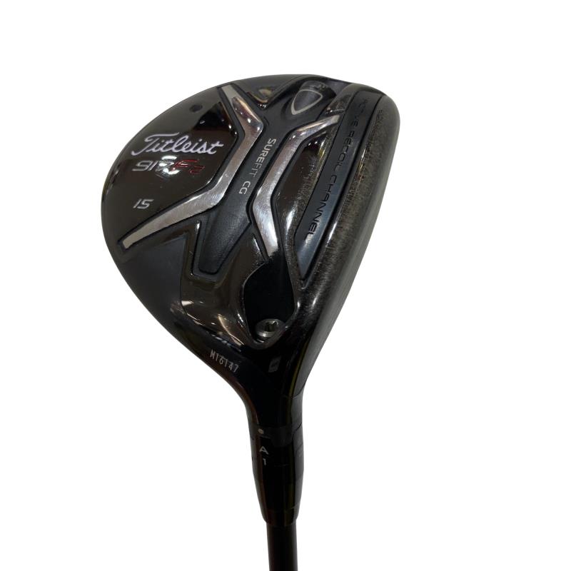 �X�P�V�@�e�Q�@�P�T°