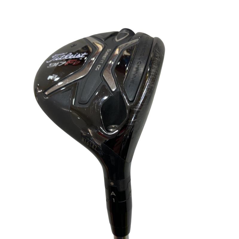 �X�P�V�@�e�Q�@�P�W°