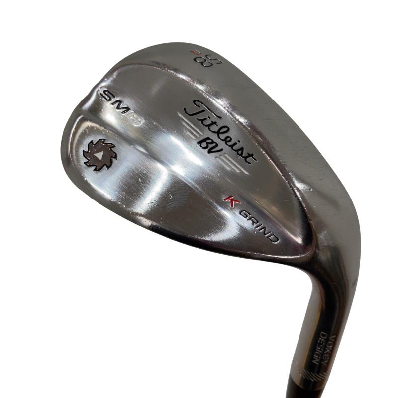 �u�n�j�d�x�@�r�o�h�m�@�l�h�k�k�d�c�@�r�l�U�@�c�A�[�N�����@�T�W°�^�P�Q°�j