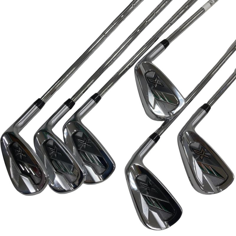 �w�w�h�n�i�Q�O�Q�Q�j�@�������@�V�r�i���{���F�U�{�Z�b�g�j