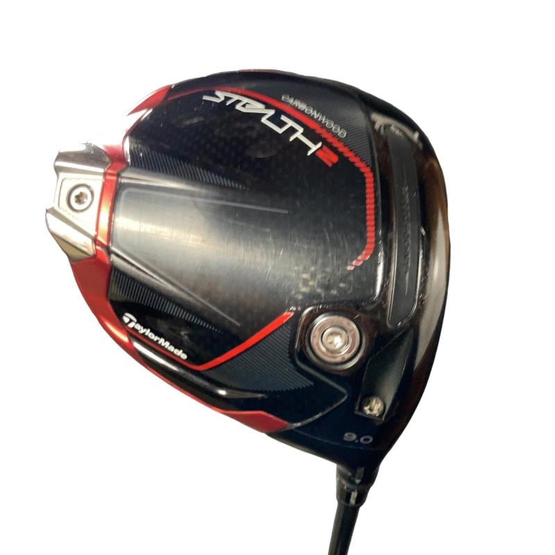 �r�s�d�`�k�s�g�Q�@�@�X°