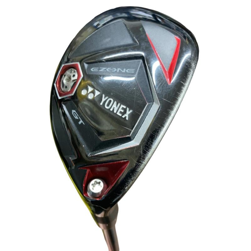 �d�y�n�m�d�@�f�s�@�t�S