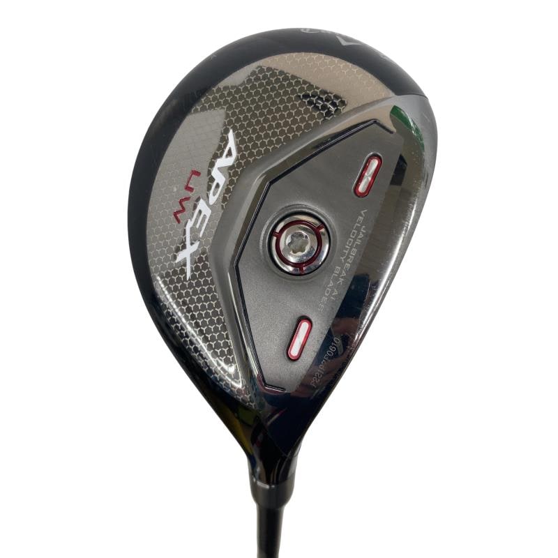 �`�o�d�w�@�t�v�@�P�X°