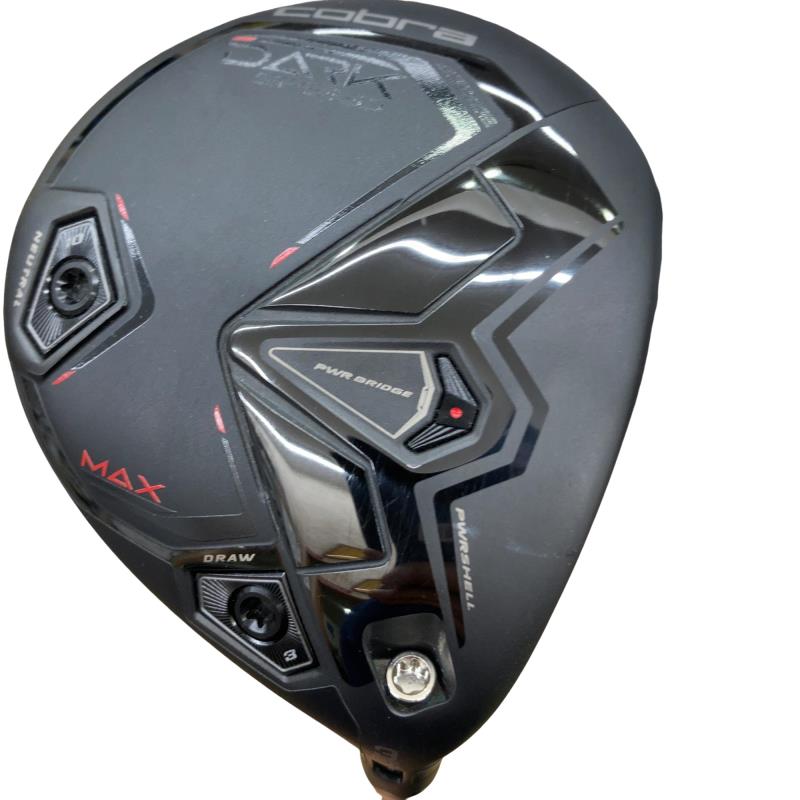 �����������@�c�`�q�j�r�o�d�d�c�@�l�`�w�@�R�v