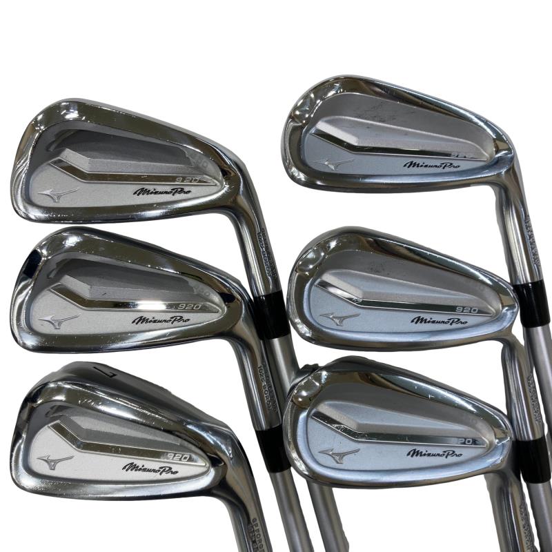 �l�����������@�o�����@�X�Q�O�@�U�r�i���{���F�U�{�Z�b�g�j