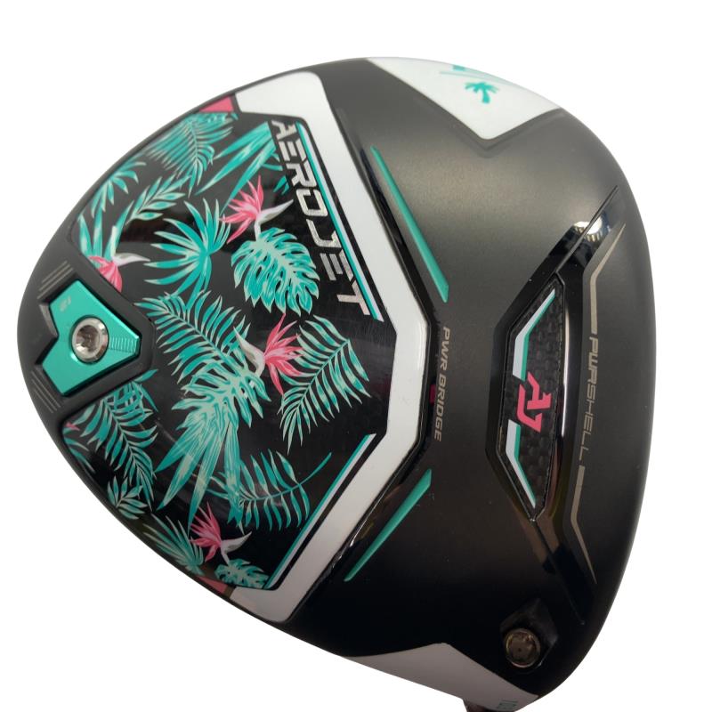 �����������@�`�d�q�n�i�d�s�@�o�`�k�l�@�s�q�d�d�@�b�q�d�v�@�P�O�D�T°