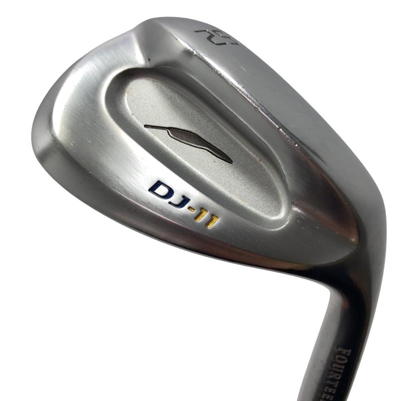 �c�i�|�P�P�@�T�Q°