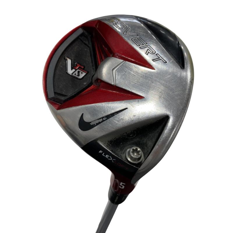 �u�q�Q�r�@�b�n�u�d�q�s�@�T�v