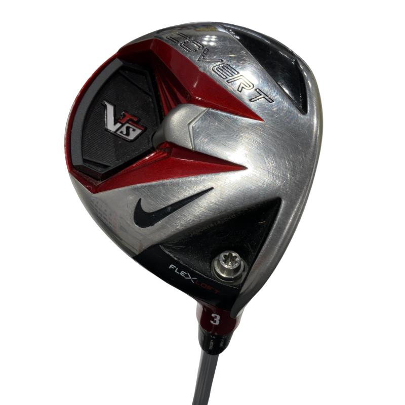 �u�q�Q�r�@�b�n�u�d�q�s�@�R�v