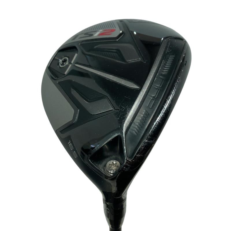 �s�r���Q�@�P�U�D�T°