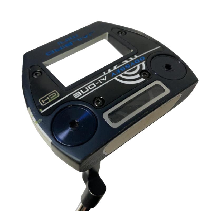 �`���|�n�m�d�@�i�`�h�k�a�h�q�c�@�l�h�m�h�@�b�g�@�R�S�C���`