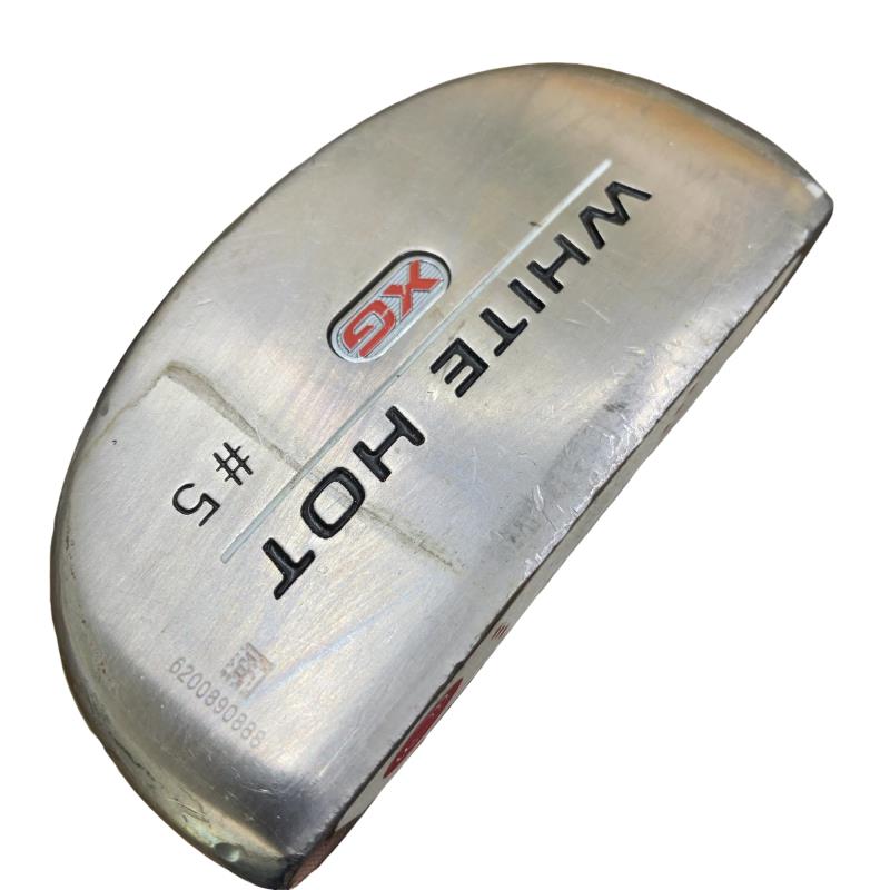 �v�g�h�s�d�@�g�n�s�@�w�f�@���T�@�R�Q�C���`