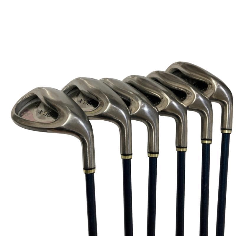 �w�w�h�n�i�Q�O�O�U�j�@�@�U�r�@���f�B�[�X�i���{���F�U�{�Z�b�g�j