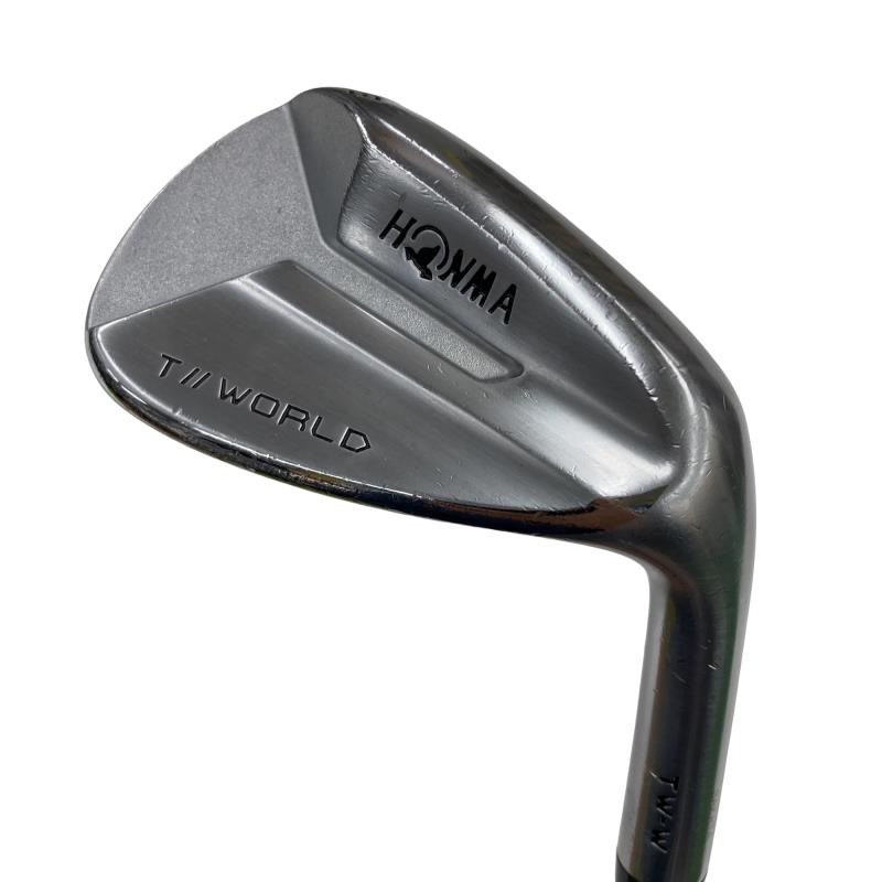 �s�n�t�q�@�v�n�q�k�c�@�s�v�|�v�i�Q�O�P�W�j�@�S�W°�^�O�X°