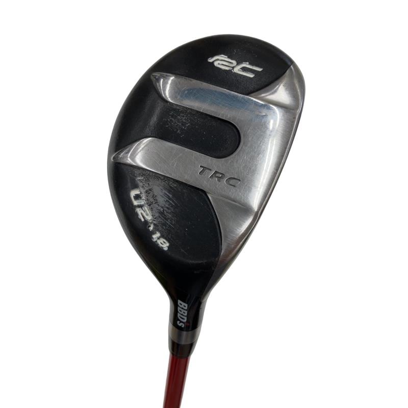 �a�a�c�f���@�s�q�b�@�t�Q