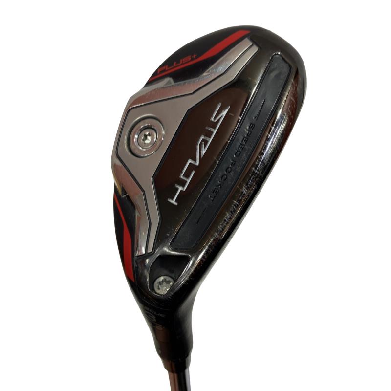 �r�s�d�`�k�s�g�@�o�k�t�r�{�@�t�R