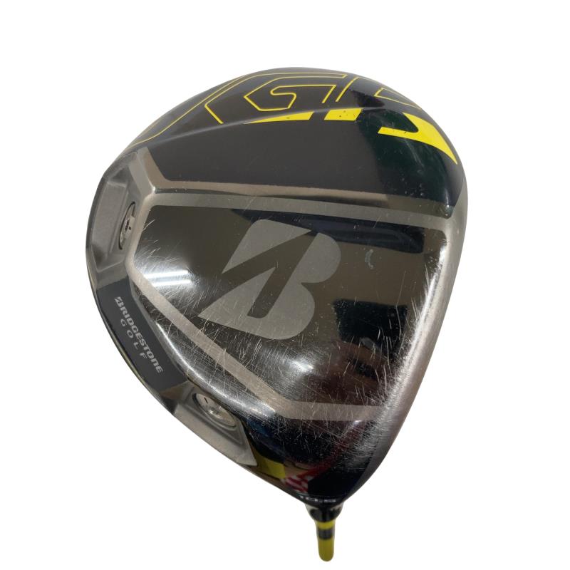 �a�q�h�c�f�d�r�s�n�m�d�@�i�f�q�@�P�O�D�T°