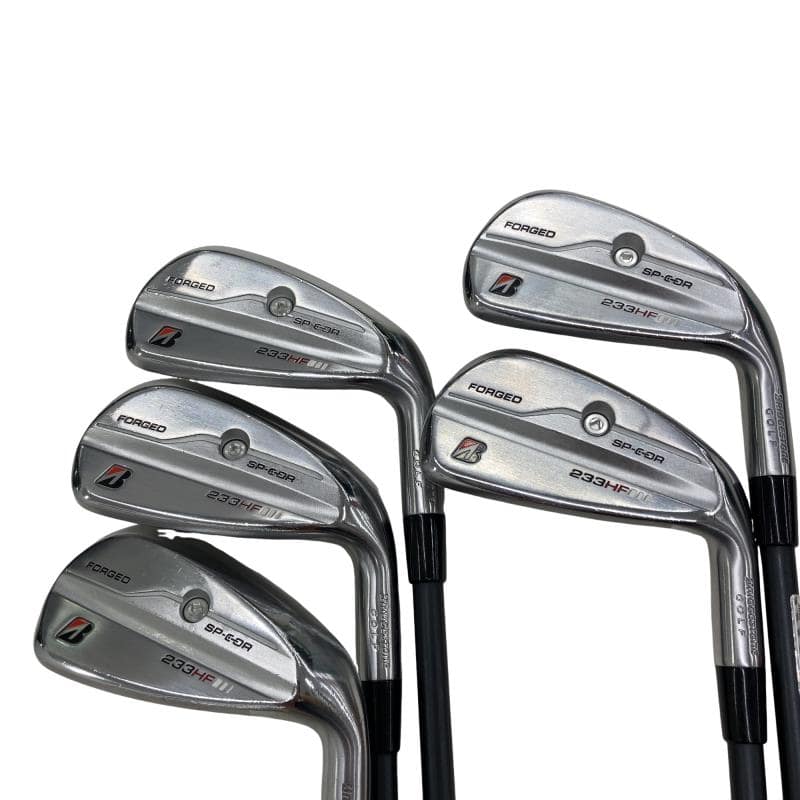 �a�q�h�c�f�d�r�s�n�m�d�@�Q�R�R�g�e�@�T�r�i���{���F�T�{�Z�b�g�j