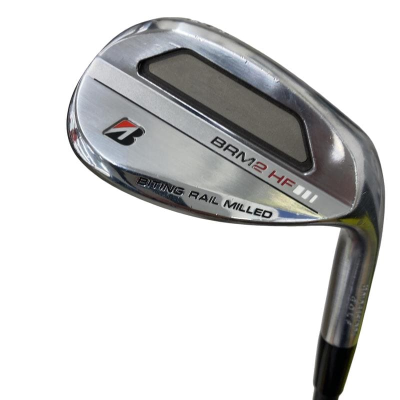 �a�q�h�c�f�d�r�s�n�m�d�@�a�q�l�Q�@�g�e�@�T�O°�^�P�O°�e