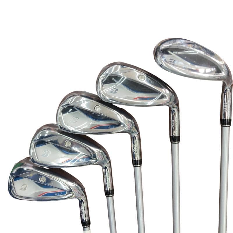 �a�q�h�c�f�d�r�s�n�m�d�@�a�|�k�c�@�T�r�@���f�B�[�X�i���{���F�T�{�Z�b�g�j