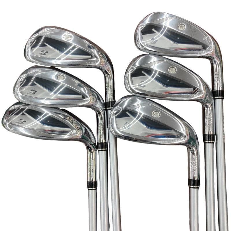 �a�q�h�c�f�d�r�s�n�m�d�@�a�|�k�c�@�V�r�@���f�B�[�X�i���{���F�U�{�Z�b�g�j