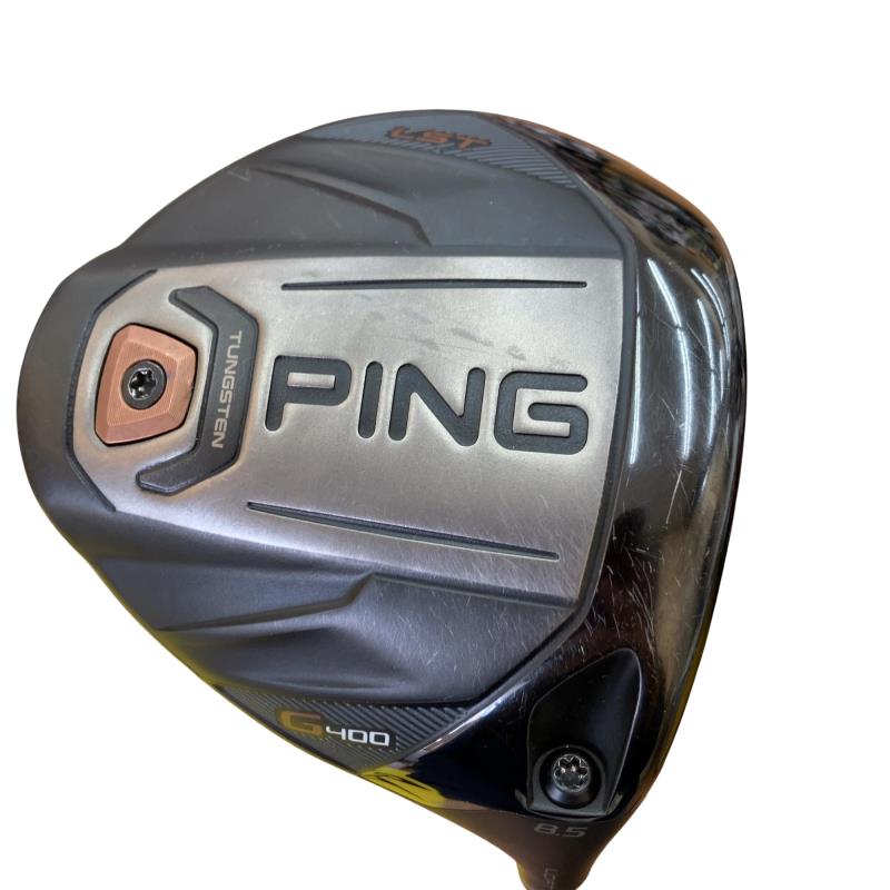 �f�S�O�O�@�k�r�s�@�@�W�D�T°