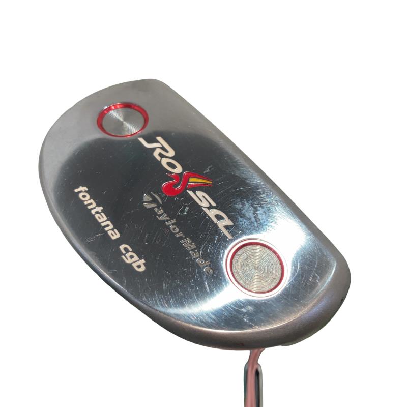 �q���������@���������@�������@�e�������������@�R�R�C���`