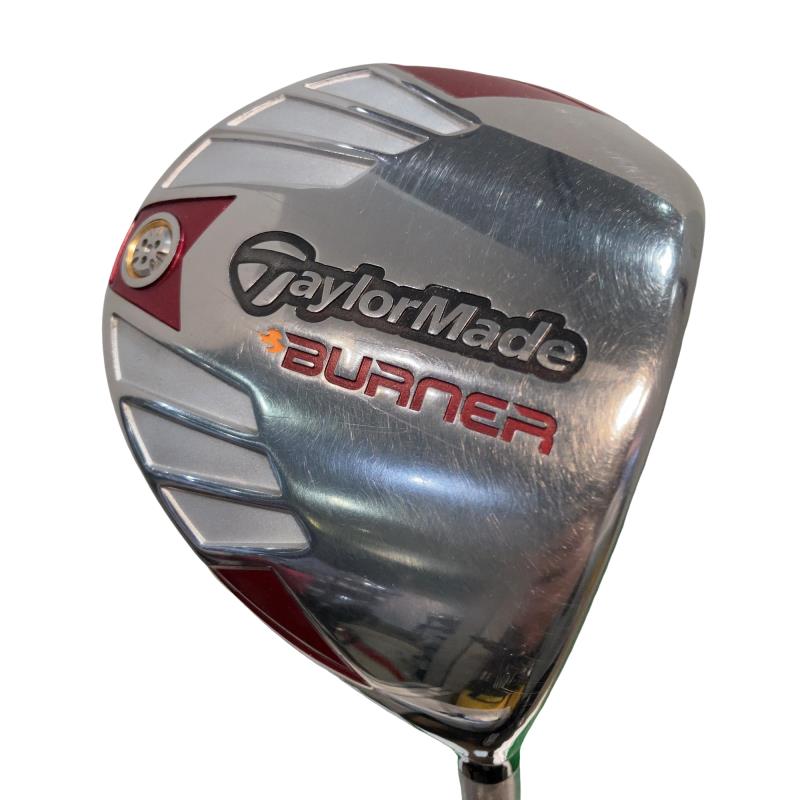 �a�t�q�m�d�q�i�Q�O�O�V�j�@�P�O�D�T°