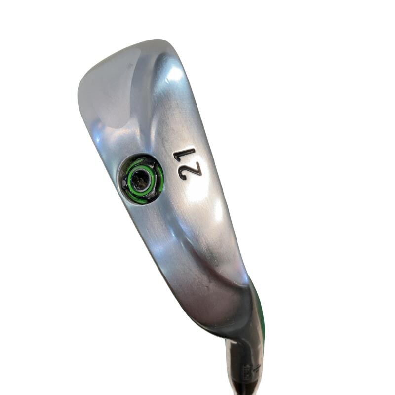 �w�@�t�s�h�k�h�s�x�@�o�����������������@�Q�P°