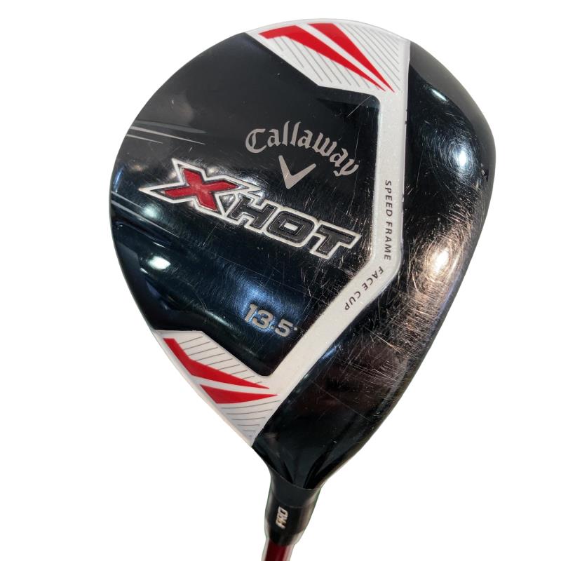 �w�@�g�n�s�@�o�q�n�@�P�R�D�T°�@�t�r�`