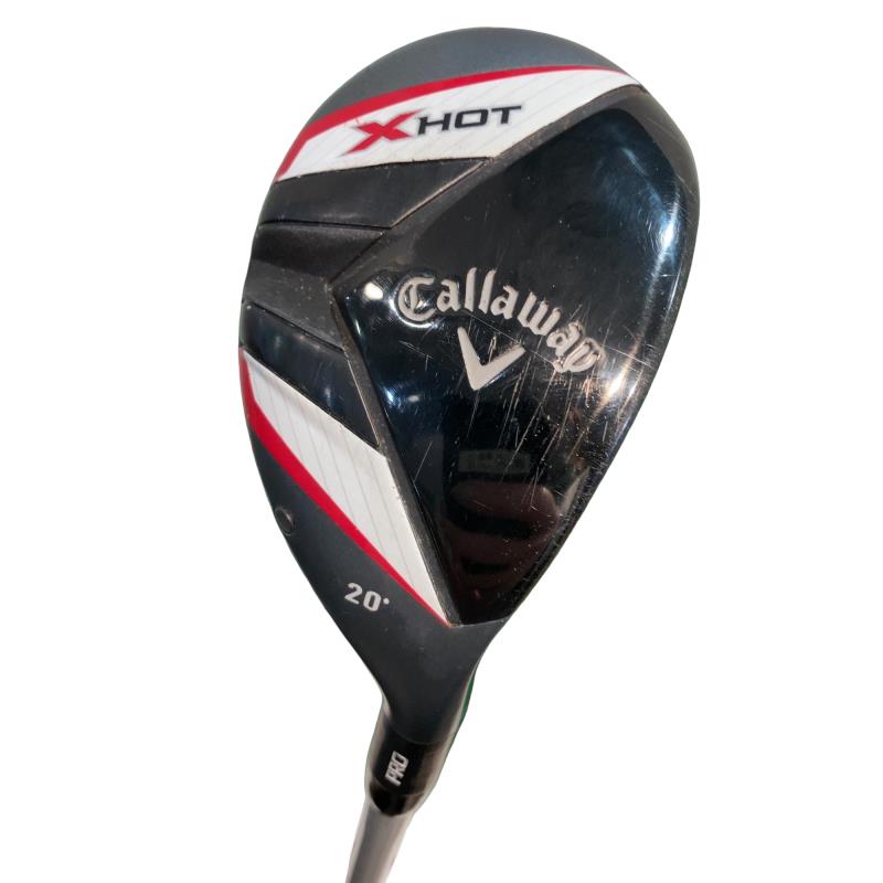 �w�@�g�n�s�@�o�q�n�@�Q�O°