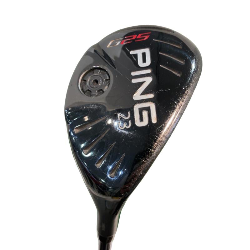 �f�Q�T�@�Q�R°