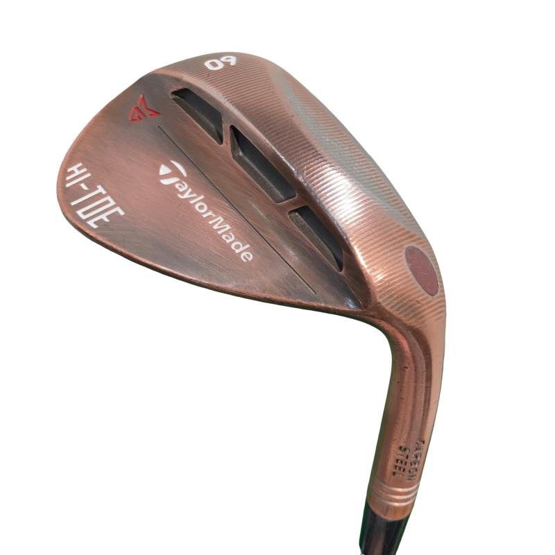 �s�����������@�l�������@�l�h�k�k�d�c�@�f�q�h�m�c�@�g�h�|�s�n�d�@�U�O°�@�t�r�`