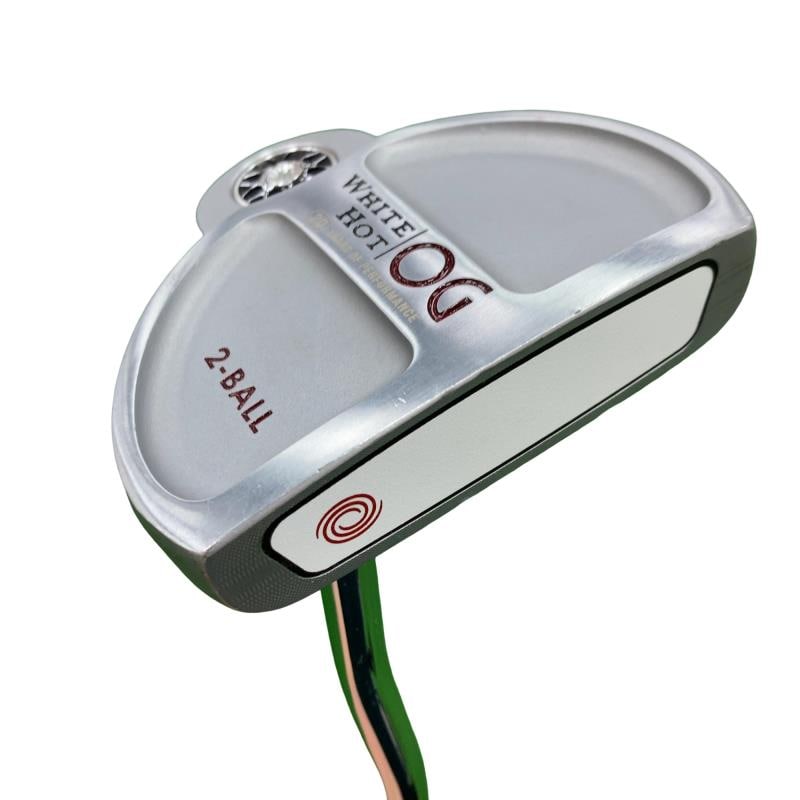 �v�g�h�s�d�@�g�n�s�@�n�f�@�Q�|�a�`�k�k�@�R�R�C���`