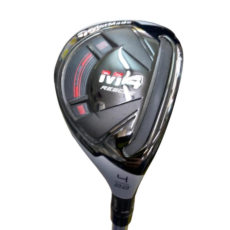 �l�S�@�t�S�@���f�B�[�X�@�t�r�`