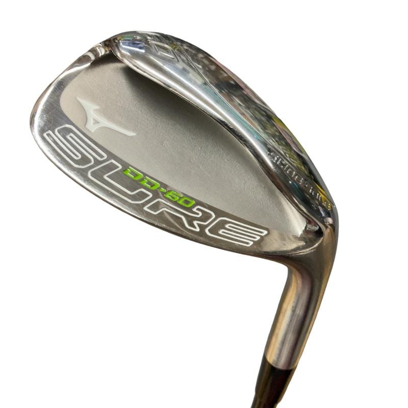 �r�t�q�d�@�c�c�@�U�O°