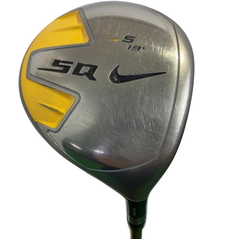 �r�����p�����������@�t�F�A�E�F�C�E�b�h�@�T�v