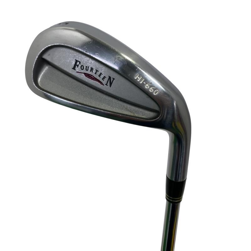 �g�h�|�U�U�O�@���T