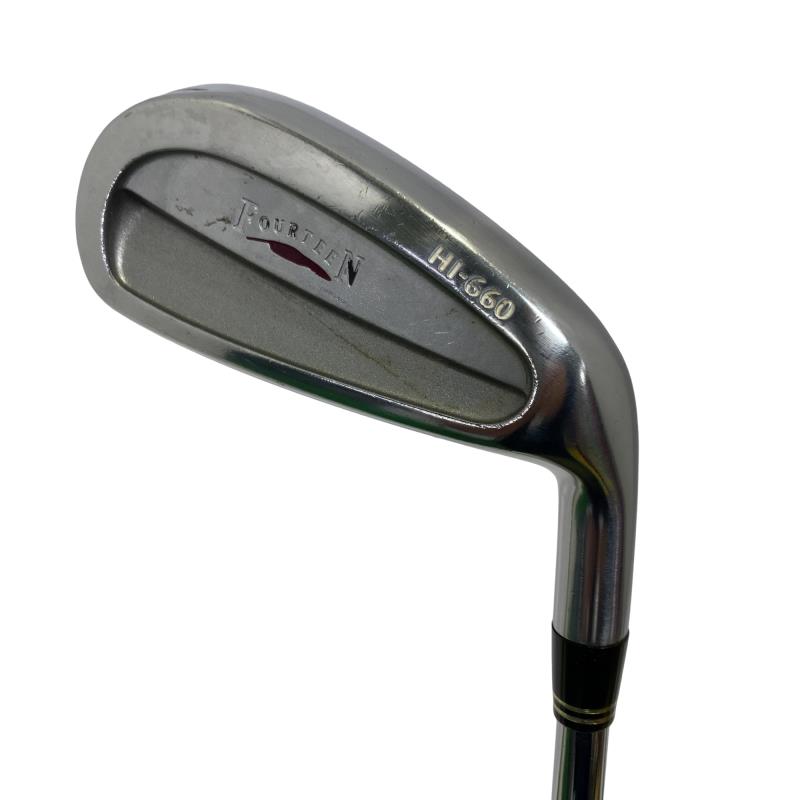 �g�h�|�U�U�O�@���S