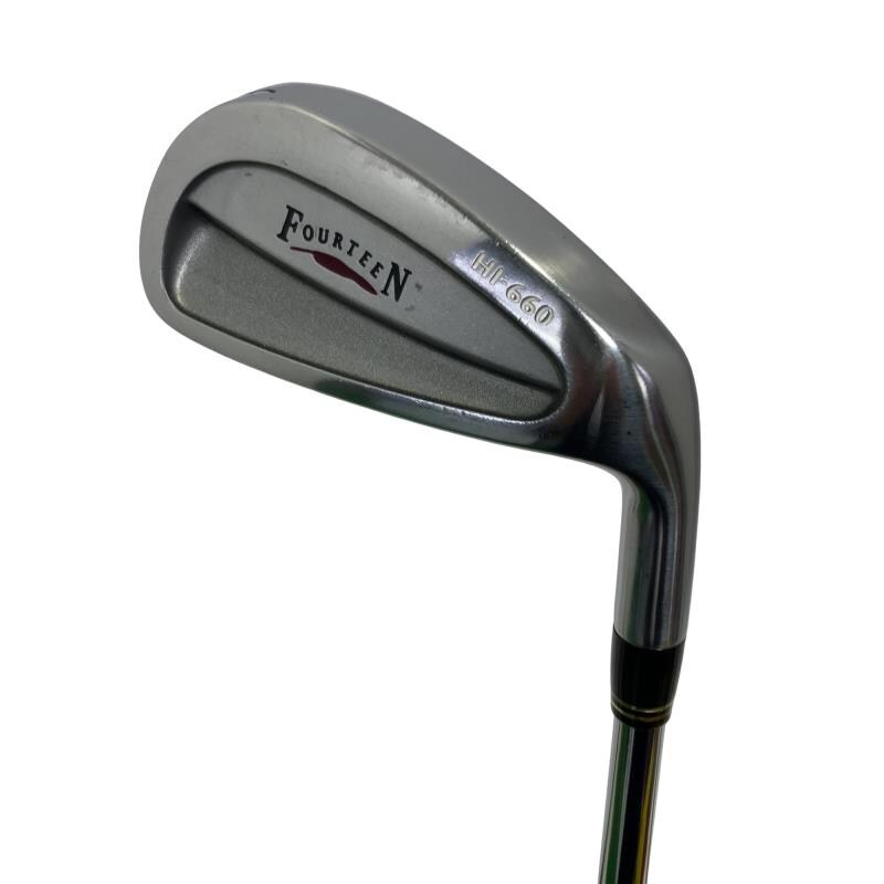 �g�h�|�U�U�O�@���U