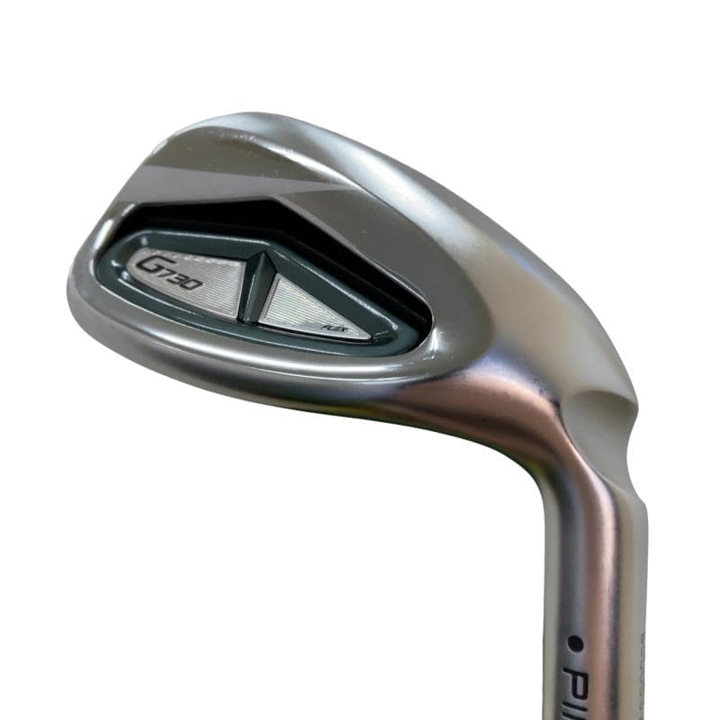 �f�V�R�O�@�T�U°